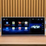 Штатная магнитола Lexus LS 2012-2017 RDL-LEX-LS 12,3 Android-монитор Штатная магнитола Lexus LS 2012-2017 RDL-LEX-LS 12,3 Android-монитор