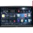 Штатная магнитола Chevrolet Tahoe 2006-2014, GMC Sierra 2012 RedPower 75021 Hi-Fi