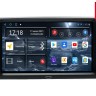 Штатная магнитола Chevrolet Tahoe 2006-2014, GMC Sierra 2012 RedPower 75021 Hi-Fi