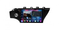 Штатная магнитола KIA Rio 2017-2020 FarCar S500 PLUS 2K Android (XXL1253M)