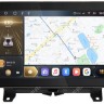 Штатная магнитола для Range Rover Sport 2005-2009 - Carmedia EW-9307-OL-9015-Q QLed, Android, CarPlay, SIM-слот