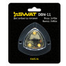 Дистрибьютор питания Swat DBN-11