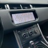Штатная магнитола Land Rover Range Rover Vogue 2012-2017 Carsys 1668 Android 4G модем 