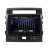 Штатная магнитола Toyota Land Cruiser 200 2007-2015 Carmedia KD-9009-P3-7 Elegance, Араб