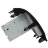 Штатная магнитола Toyota Land Cruiser 200 2007-2015 Carmedia KD-9009-P3-7 Elegance, Араб