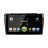 Штатная магнитола Mazda 3 / Axela 2003-2009 BK Roximo CarDroid RD-2413F DSP Android