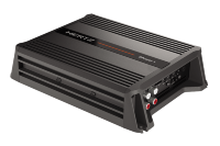 Усилитель Hertz DPower 1 