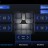 Штатная магнитола Lexus RX 2004-2009 Parafar PF300XHD Android 4G DSP