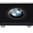 Штатная магнитола BMW X5 2018-2019 EVO Carmedia XN-B1100 Android 10