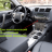 Штатная магнитола Toyota Highlander 2008-2013 CarWinta CF-3011