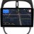 Штатная магнитола Peugeot 206 1998-2012 OEM GT9-9117 2/16 Android