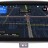 Штатная магнитола Toyota Land Cruiser 105 2002-2008 OEM GT9-9121 2/16 Android
