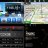 Штатная магнитола Jeep Compass 2011-2017 Carmedia QR-1086