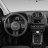 Штатная магнитола Jeep Compass 2011-2017 Carmedia QR-1086
