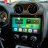Штатная магнитола Jeep Compass 2011-2017 Carmedia QR-1086