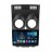 Штатная магнитола Nissan Qashqai 2007-2014 Farcar TG1170M / TM1170M Android 4G SIM DSP