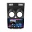 Штатная магнитола Nissan Qashqai 2007-2014 Farcar TG1170M / TM1170M Android 4G SIM DSP
