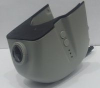 Видеорегистратор для Audi (2016-) серый STARE VR-37