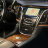 Навигационный блок Cadillac SRX 2013+, Escalade 2015+, Chevrolet Tahoe 2015+ Incar FEX-CUE