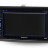 Переходная рамка 2-DIN GEELY Emgrand X7/EX7/GX7, Englon SX7, X7 2013+  CARAV 11-589 