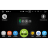 Штатная магнитола KIA Sorento Navi 2012-2019 Roximo CarDroid RD-2331F Android