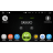 Штатная магнитола KIA Sorento Navi 2012-2019 Roximo CarDroid RD-2331F Android