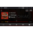 Штатная магнитола KIA Sorento Navi 2012-2019 Roximo CarDroid RD-2331F Android