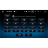 Штатная магнитола KIA Sorento Navi 2012-2019 Roximo CarDroid RD-2331F Android