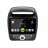 Штатная магнитола KIA Sorento Navi 2012-2019 Roximo CarDroid RD-2331F Android