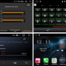 Штатная магнитола Suzuki Grand Vitara 2005-2015 FarCar H053RB Android
