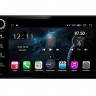 Штатная магнитола Suzuki Grand Vitara 2005-2015 FarCar H053RB Android