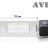 avs312cprvw_tiguan1.jpg