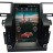 Штатная магнитола Range Rover Sport 2005-2009 Carmedia NH-1002 Android Tesla