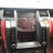 Штатная магнитола Range Rover Sport 2005-2009 Carmedia NH-1002 Android Tesla