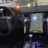 Штатная магнитола Range Rover Sport 2005-2009 Carmedia NH-1002 Android Tesla
