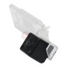 Штатная камера парковки RedPower VW335 для Skoda Superb 2013+, Yeti 2013+