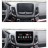 Штатная магнитола Changan CS55 2017+ Vomi AK456R10-MTK