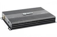 Усилитель ACV LX-1.1200