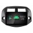 Штатная магнитола Toyota Rav4 2006-2009 Roximo RI-1120 Android DSP 4G