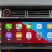 Штатная магнитола 12.3" Land Rover Range Rover 4 2012-2016 Radiola RDL-1268R Android 4G модем