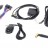 Штатная магнитола Hyundai Elantra, Avante 2014-2015 Carwinta CF-3179T8