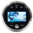 Морская магнитола Avel AVS050W