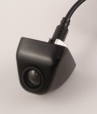  Универсальная камера переднего / заднего вида STARE BC-730U