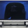 Штатная магнитола Toyota Land Cruiser 200 2015-2020 в стиле Lexus Carmedia KP-T1304 Android CarPlay 4G Sim 
