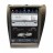 Штатная магнитола Lexus ES350 2009-2012 Carwinta CF-3203PX6