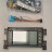 Штатная магнитола Suzuki Grand Vitara II 2005-2016 Carmedia MKD-S768-S10  Android (Без DVD) 
