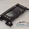 Штатная магнитола Suzuki Grand Vitara II 2005-2016 Carmedia MKD-S768-S10 Android (Без DVD) Штатная магнитола Suzuki Grand Vitara II 2005-2016 Carmedia MKD-S768-S10 Android (Без DVD)