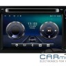 Штатная магнитола Suzuki Grand Vitara II 2005-2016 Carmedia MKD-S768-S10 Android (Без DVD) Штатная магнитола Suzuki Grand Vitara II 2005-2016 Carmedia MKD-S768-S10 Android (Без DVD)