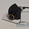 Камера заднего вида CARMEDIA ZF-7206H-1080P25HZ-CVBS (врезная на болту, тип 