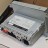 Штатная магнитола Jeep, Dodge 2013-2022 (большой штатный экран) - Carmedia ZH-J8401 монитор 8.4", Android 13, 8Гб+128Гб, CarPlay, SIM-слот 